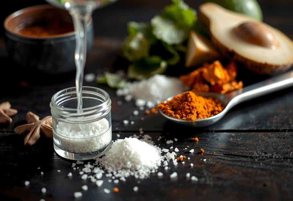 Szczegóły produktów